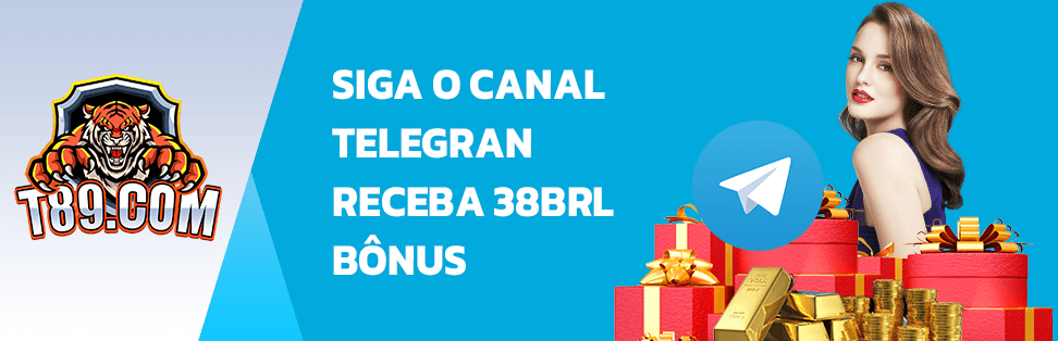 numeros para apostar na mega sena é possivel escolher